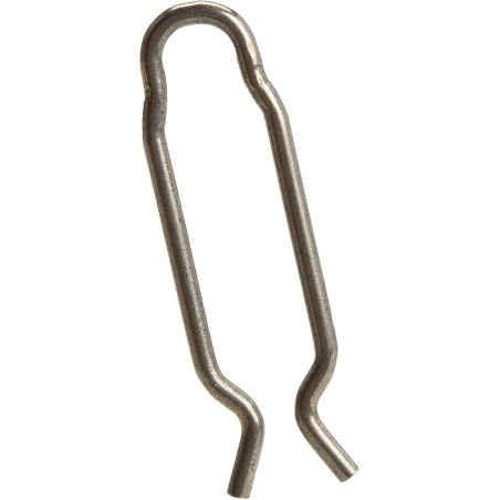 Grapa para Karcher